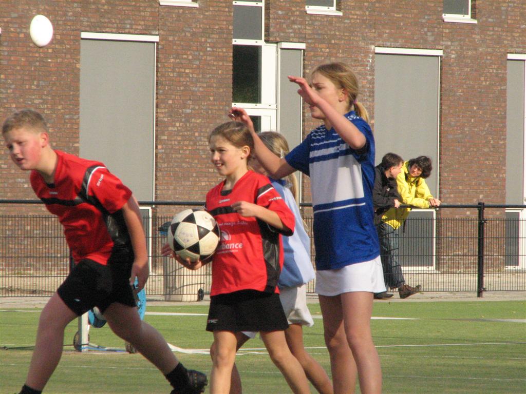 2008_10_18 TBE1_DSCE1 (22).jpg